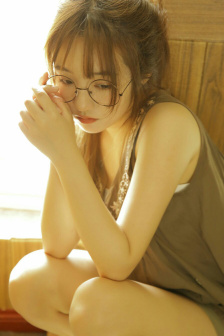 素女经之挑情宝鉴电影