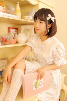 I女儿漂亮妈妈的朋友